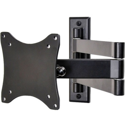 ArmorActive POS Solution Tablet Accessories