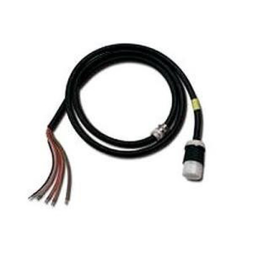APC XS 1300 Power Device Accessories