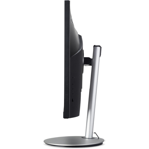 Acer UM.HB2AA.005 Monitor