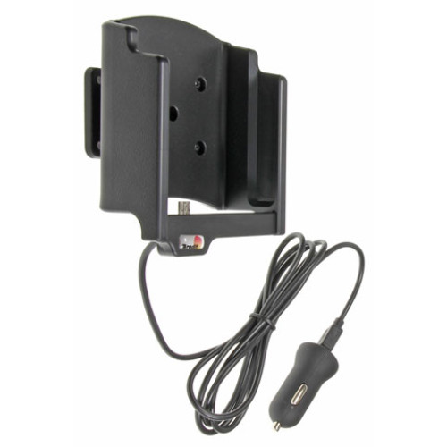 Unitech 521730 Docks and Cradles