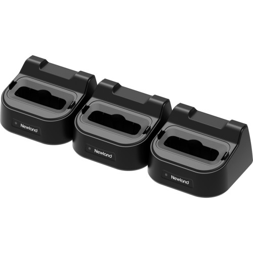 Newland NLS-CD9050-3C Docks and Cradles