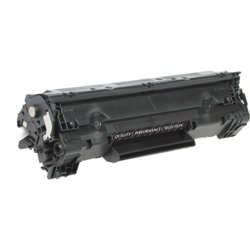 HP Toner Toner