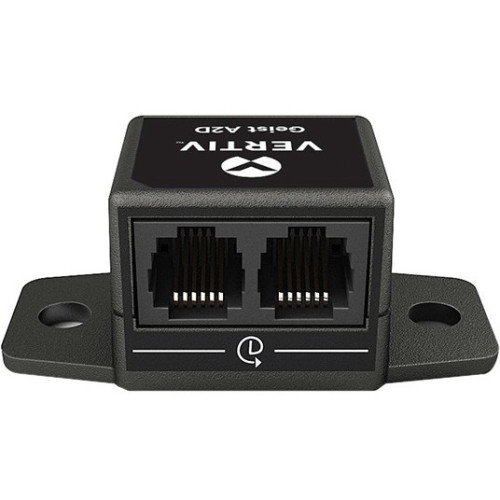 Vertiv A2D-10 Accessory