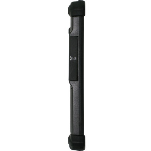 DT Research DT313C Tablet