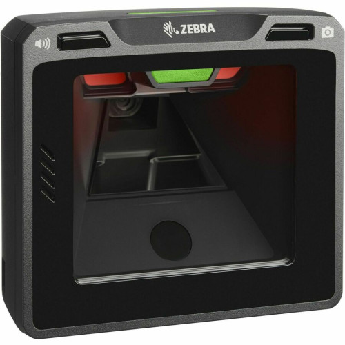 Zebra SP72-V Barcode Scanner