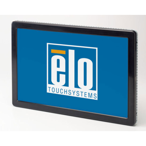 Elo 2239L Touchscreen