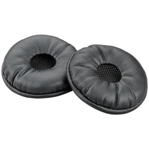 Plantronics Accessories Products