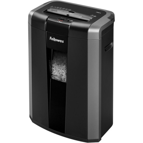 Fellowes 4676001 Shredder