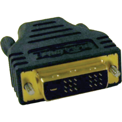 Tripp-Lite P130-000 Power Device