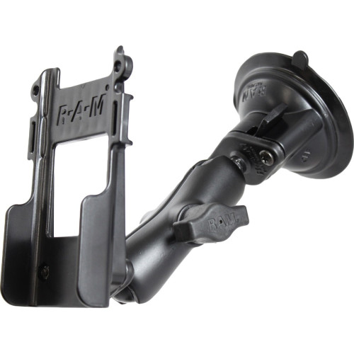 RAM Mount RAM-B-166-BC1 Products