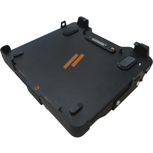 Havis Mount Accessory