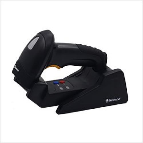 Newland HR5280RT BT Barcode Scanner