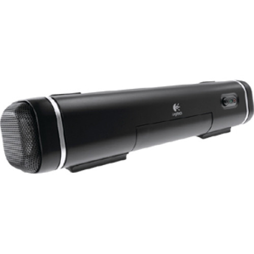 Logitech 984-000193 Products