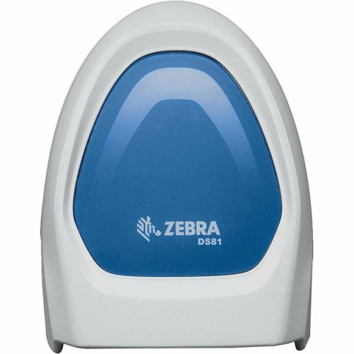 Zebra DS8108-HC Barcode Scanner