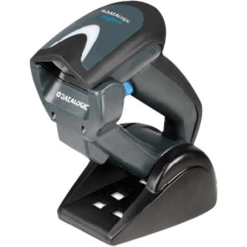 Datalogic Gryphon I GBT4400 Barcode Scanner