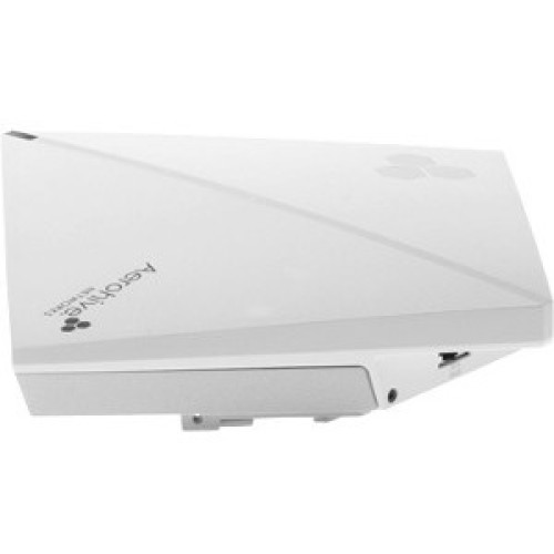 Aerohive EVCO-AH-AP-130-AC-FCC Data Networking