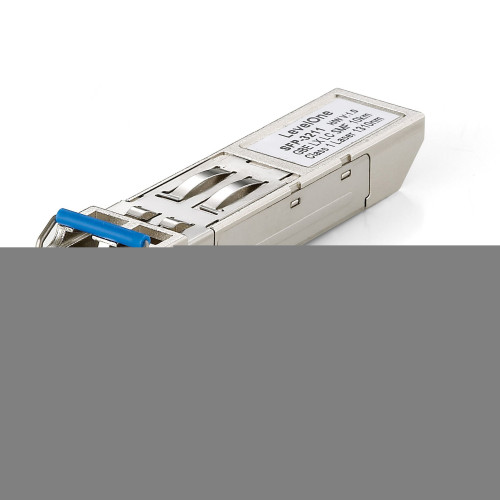 CP Technologies SFP-3211 Products