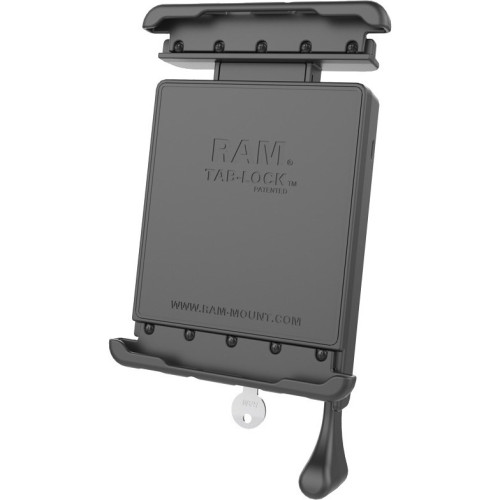 RAM Mount RAM-HOL-TABL30U Products