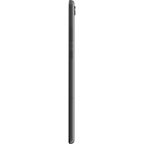 Lenovo Smart Tab M8 Tablet
