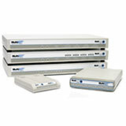 MultiTech MultiVOIP Telecommunication Equipment
