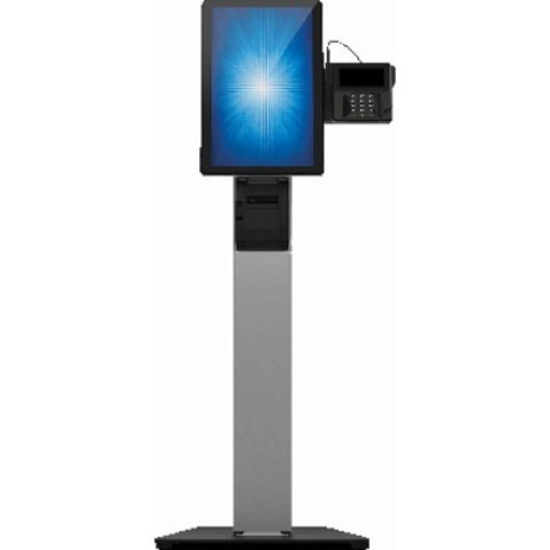Elo I-Series for Windows 15 Inch AiO Accessory