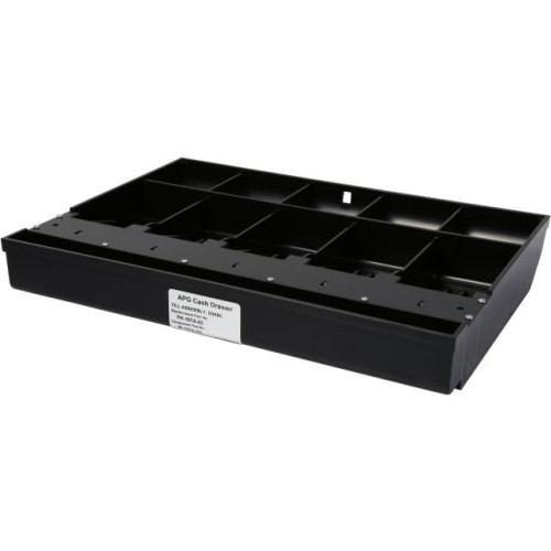 APG Cash Drawer Accessories Accessory