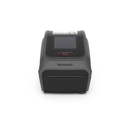 Honeywell PC45 Barcode Label Printer