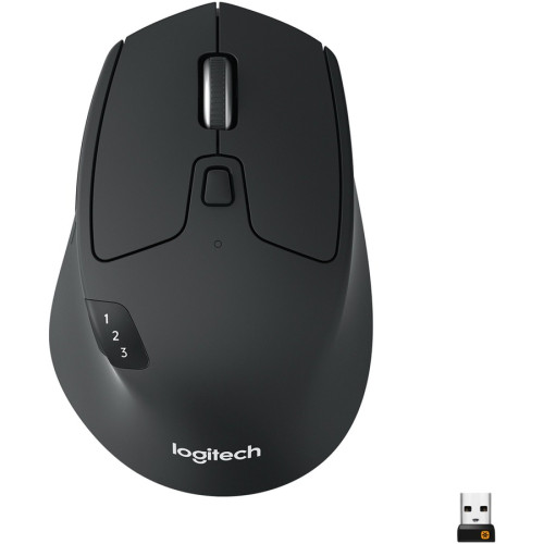 Logitech 910-004790 Computer Mice
