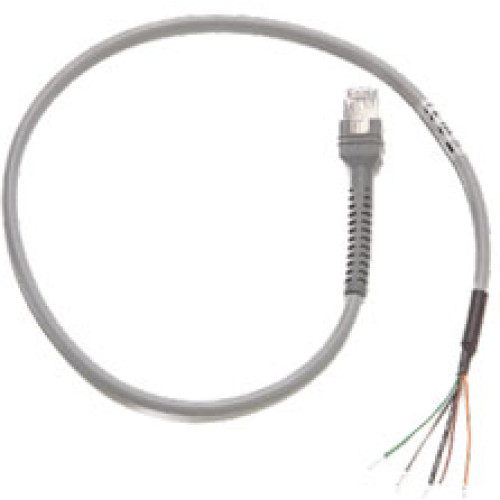 Zebra CBL-CE0072 Cables, Connectors, and Adapters
