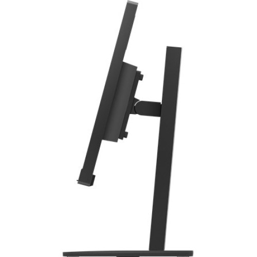 Lenovo 62CEGAR3US Monitor