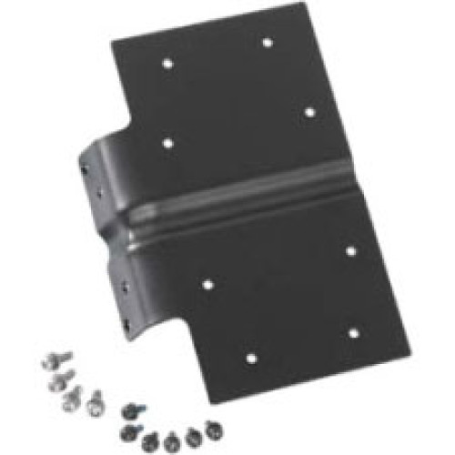 Zebra KT-KYBDMNT-VC70-R Accessory