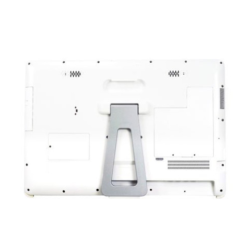 GammaTech P24M0-53A5IY8J0 Data Terminal