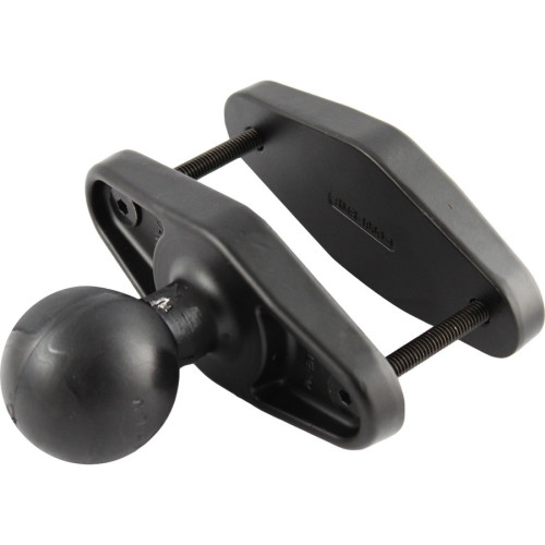 MobileDemand RAM-D-247U-4 Mounting Hardware and Stands