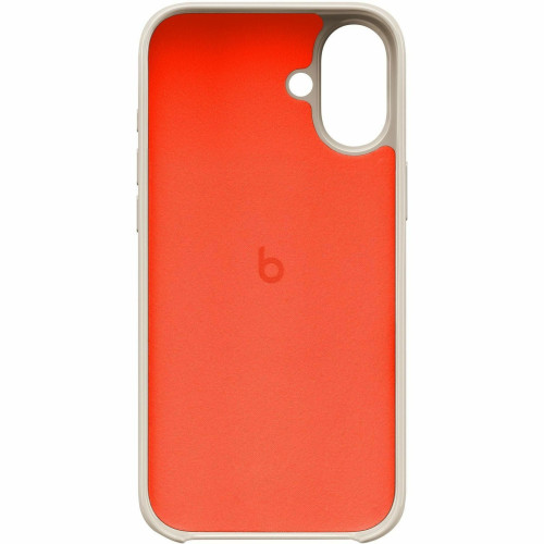 Apple MCFH4LL/A Carrying and Protective Accessories