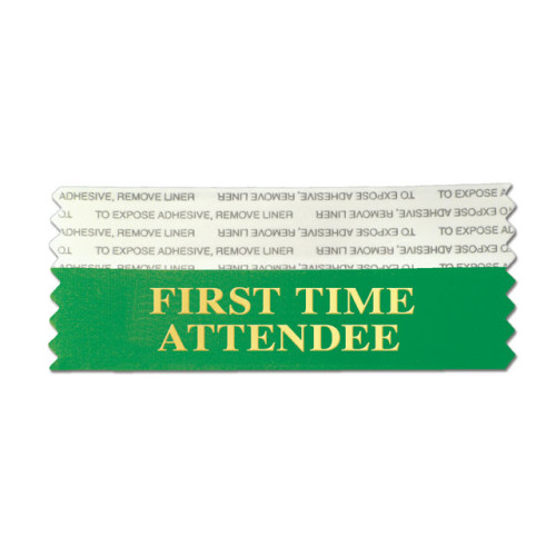Brady Badge Holder Holder