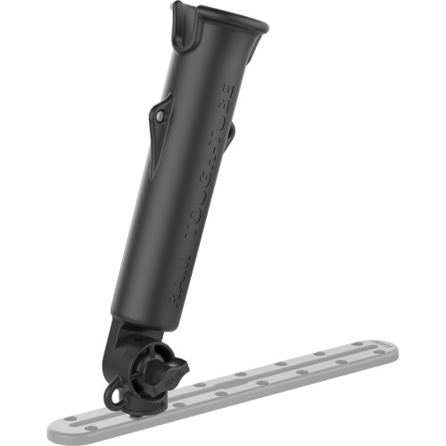 RAM Mount RAP-394-418 Products