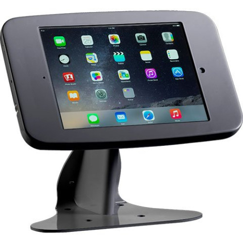 ArmorActive POS Solution Tablet Accessories