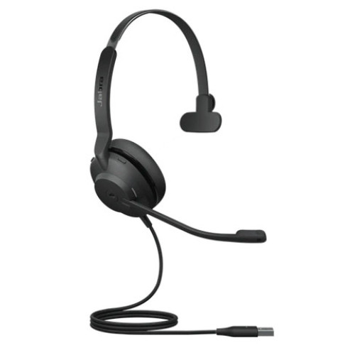 Jabra Evolve2 30 Headset