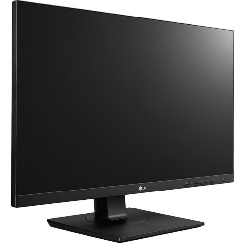 LG 24BK750Y-B Digital Signage Display