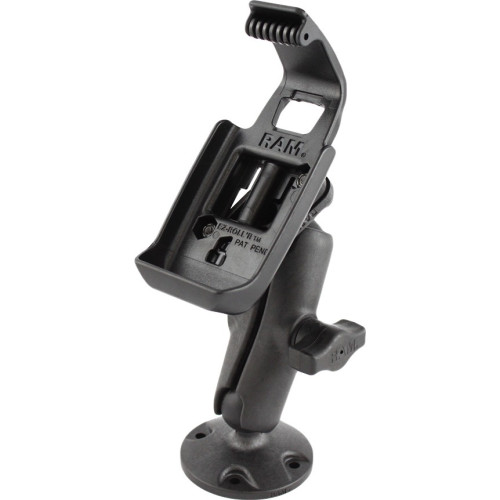 RAM Mount RAP-B-138-MA9 Products