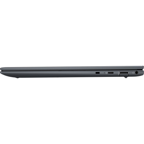 HP Elite Dragonfly G3 Laptop