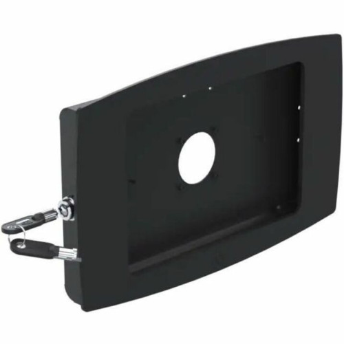 SpacePole SPAF4000-02 Tablet Accessories