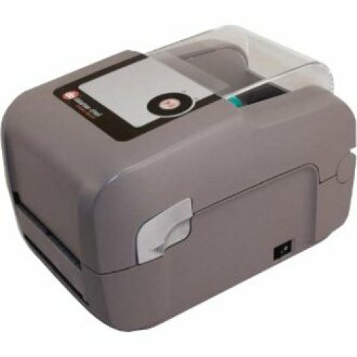 Datamax-O'Neil E-4204B Barcode Label Printer
