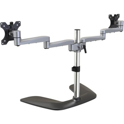 StarTech ARMDUALSS Mounting Hardware and Stands