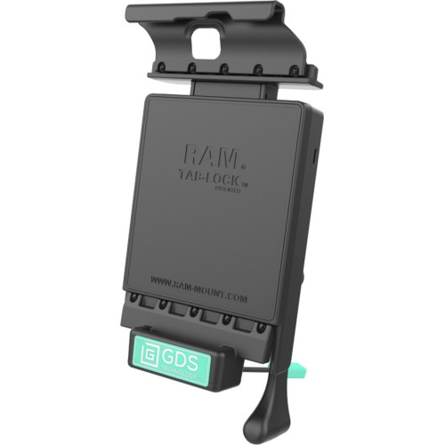 RAM Mount RAM-GDS-DOCKL-V2-SAM18U Products