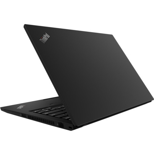 Lenovo ThinkPad T14 Laptop