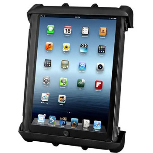 RAM Mount RAM-HOL-TABL8U Products