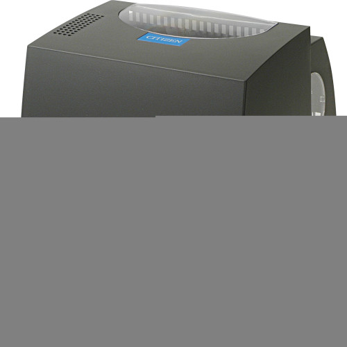 Citizen CL-S621 Barcode Label Printer