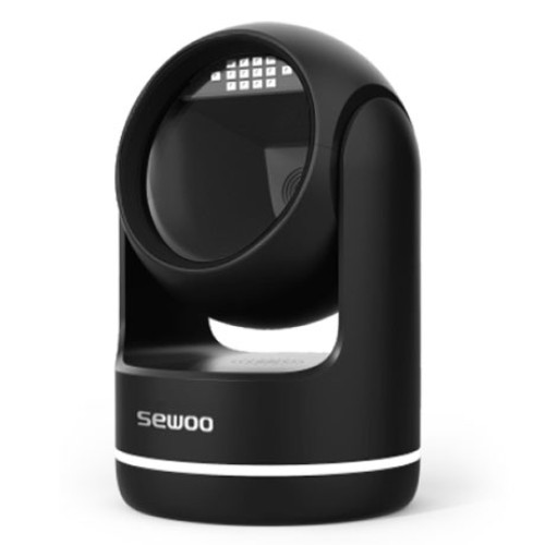 Sewoo NBS-8202S Barcode Scanner