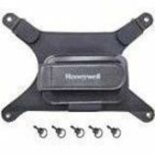Honeywell EDA10A-HS-1PK Carrying and Protective Accessories